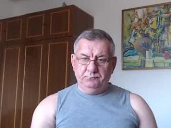 machomale3 webcam model stream image