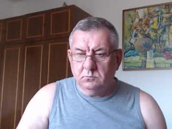 machomale3 webcam model stream image