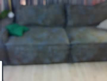 mariespence webcam model stream image