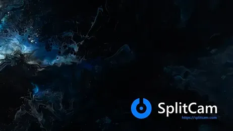 SEXDream777 webcam model stream image