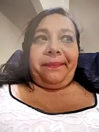 sara_pineros webcam model stream image