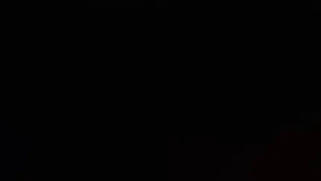 andreablackcock webcam model stream image