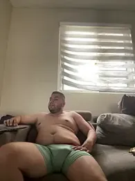 raulgzz4 webcam model stream image