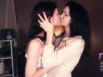 bonniecoomer webcam model stream image