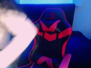 skarlettmilk webcam model stream image