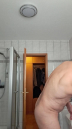 ralfrush webcam model stream image