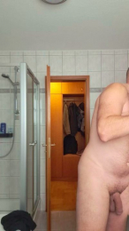 ralfrush webcam model stream image