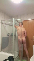 ralfrush webcam model stream image