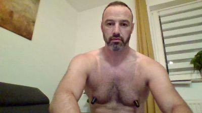 ralfrush webcam model stream image