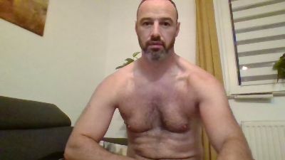 ralfrush webcam cam4 model stream image