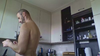 ralfrush webcam model stream image