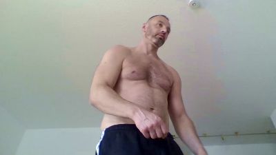 ralfrush webcam model stream image