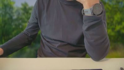 stee_phy webcam cam4 model stream image