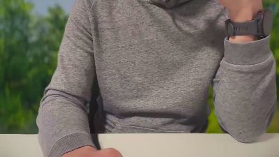 stee_phy webcam model stream image