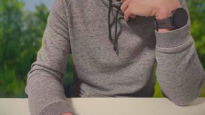 stee_phy webcam model stream image