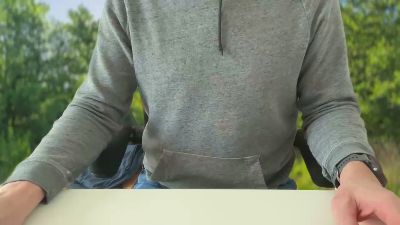 stee_phy webcam cam4 model stream image