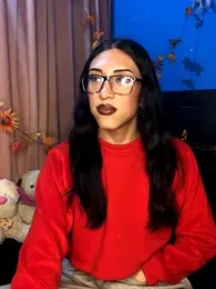 madison__rey webcam model stream image