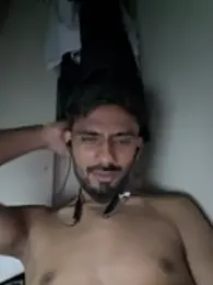 ShadowStreamX webcam stripchat model stream image