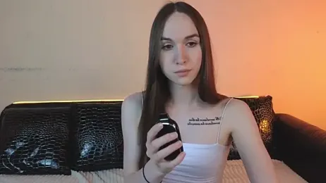 Angeel_Kate webcam model stream image