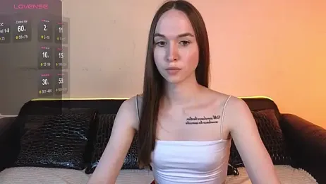 Angeel_Kate webcam model stream image