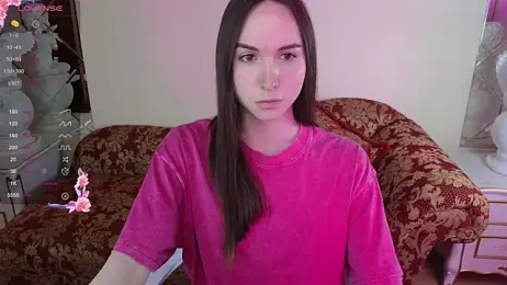 Angeel_Kate webcam model stream image