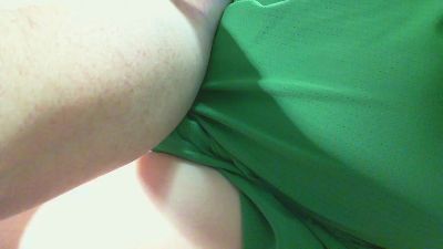 jb_wright2001 webcam model stream image