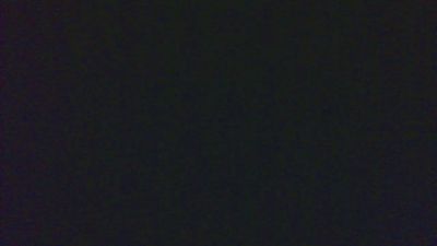 jb_wright2001 webcam model stream image