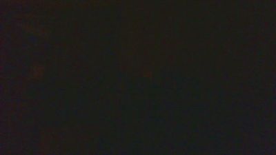 jb_wright2001 webcam model stream image