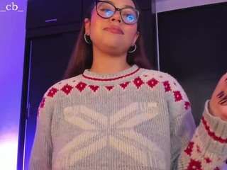 nasha-abby webcam model stream image