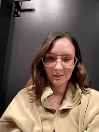 The_Snowwhitee webcam model stream image