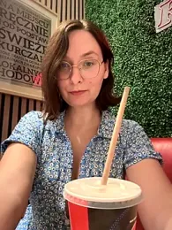 The_Snowwhitee webcam model stream image