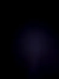 The_Snowwhitee webcam model stream image