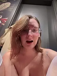 The_Snowwhitee webcam model stream image