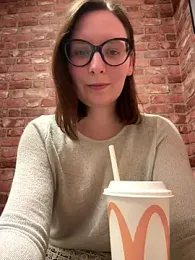 The_Snowwhitee webcam model stream image