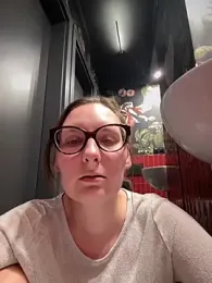 The_Snowwhitee webcam model stream image