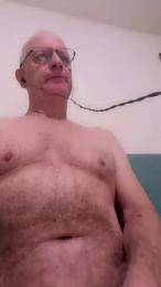 gungerdin webcam model stream image