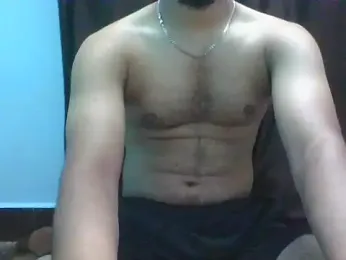 8inchlegendbro webcam model stream image