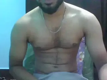 8inchlegendbro webcam stripchat model stream image