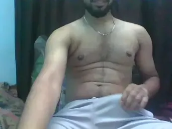 8inchlegendbro webcam model stream image