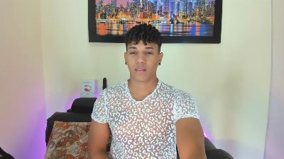 yoximanuelprime webcam model stream image