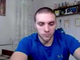 jordanddior webcam model stream image