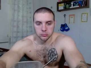 jordanddior webcam model stream image