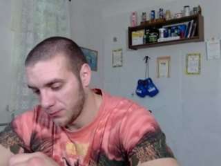 jordanddior webcam model stream image