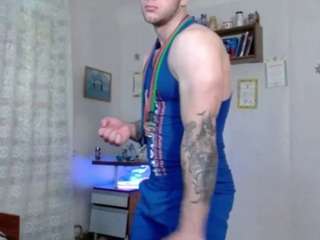 jordanddior webcam model stream image