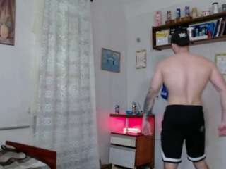 jordanddior webcam model stream image