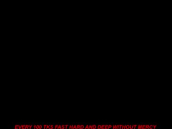 sweetberry_hot webcam model stream image