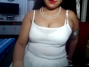 yourradhika webcam model stream image