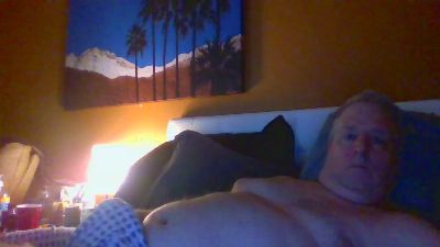 psdesert webcam model stream image