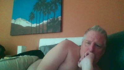 psdesert webcam model stream image