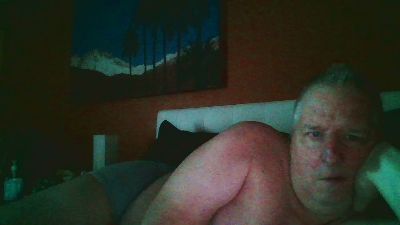 psdesert webcam model stream image